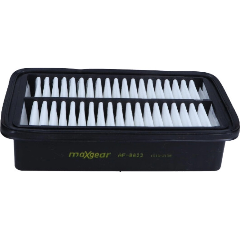 Luftfilter 26-2382 Luftfilter 26-2382