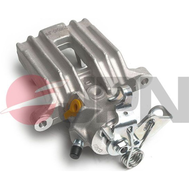 JPN Bremssattel 21H9040-JPN JPN Bremssattel 21H9040-JPN
