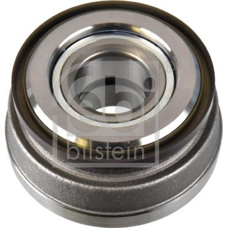 Radlagersatz 178444 Radlagersatz 178444