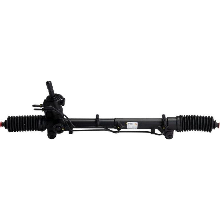 Bosch Hydraulik-Lenkgetriebe K S01 900 042 Bosch Hydraulik-Lenkgetriebe K S01 900 042