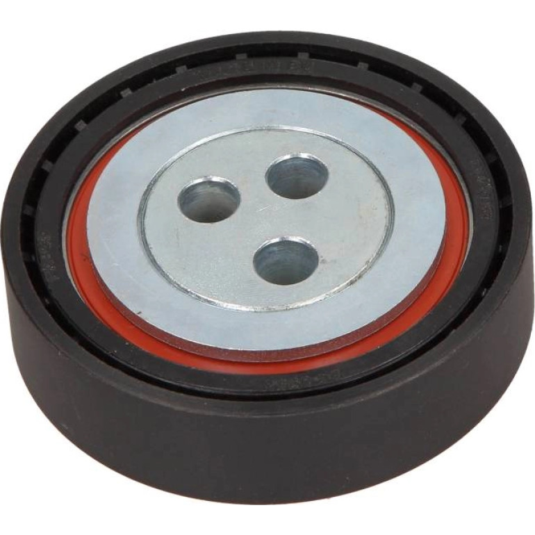 Umlenk-/Führungsrolle, Keilrippenriemen 54-0882 Umlenk-/Führungsrolle, Keilrippenriemen 54-0882