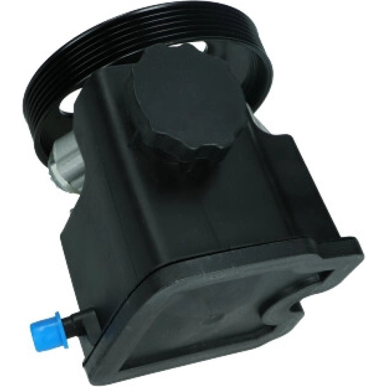 Servopumpe Db W204 2.2Cdi 07-14/ W211 2.2Cdi 03-09 48-0161 Servopumpe Db W204 2.2Cdi 07-14/ W211 2.2Cdi 03-09 48-0161