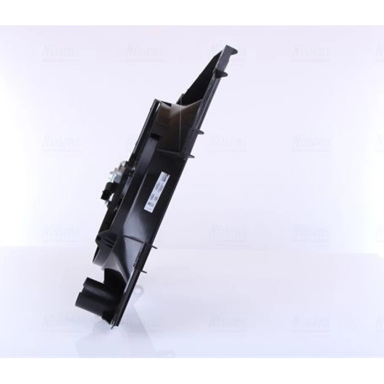 Kühlerlüfter PKW 85316