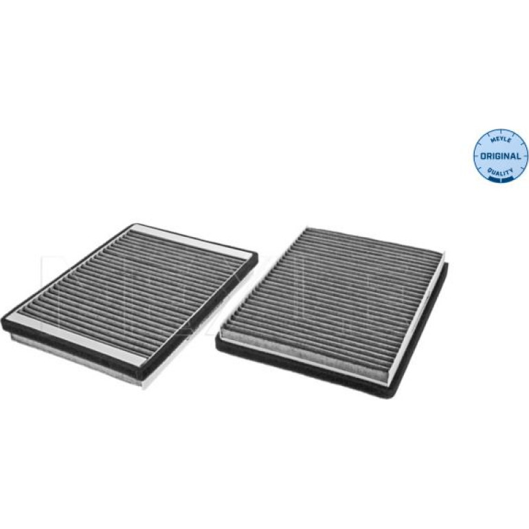 Innenraumfilter Bmw E39 96- Kpl 2 Mit Aktivkohle 312 320 0004/S Innenraumfilter Bmw E39 96- Kpl 2 Mit Aktivkohle 312 320 0004/S