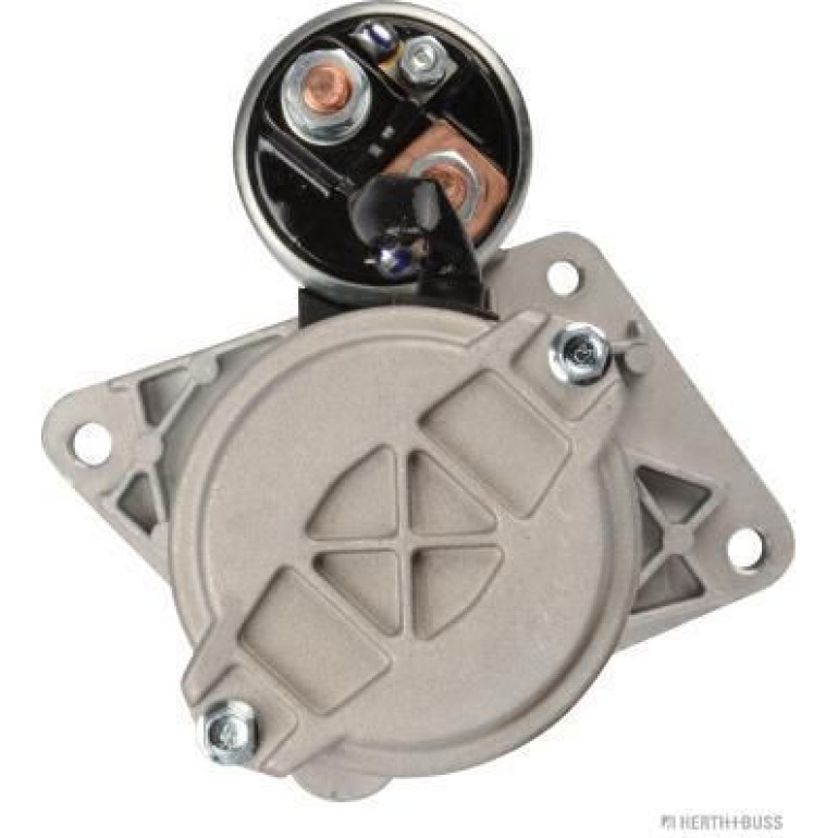 Herth + Buss Elparts Anlasser 42438292 Herth + Buss Elparts Anlasser 42438292