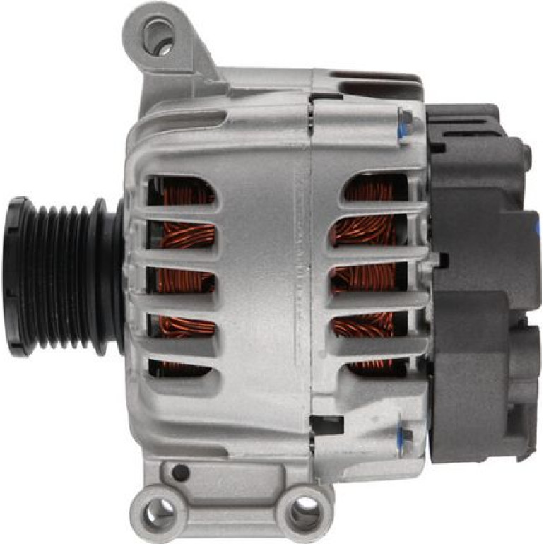 VALEO Generator 200215 VALEO Generator 200215