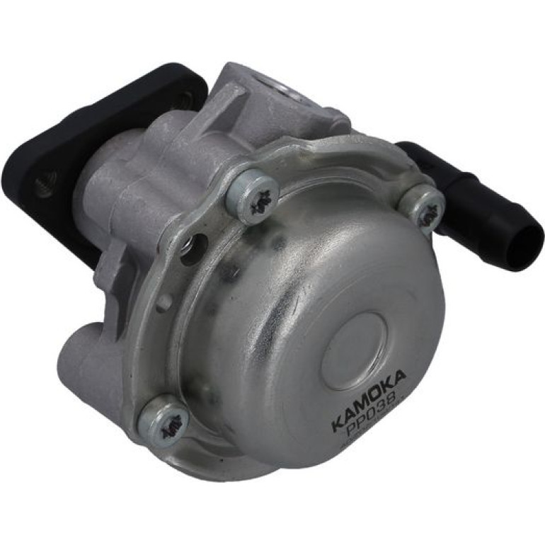 KAMOKA Hydraulikpumpe, Lenkung PP038 KAMOKA Hydraulikpumpe, Lenkung PP038