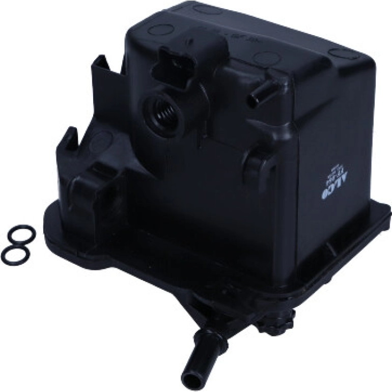 Kraftstofffilter Ford 1.6Tdci FF-064 Kraftstofffilter Ford 1.6Tdci FF-064