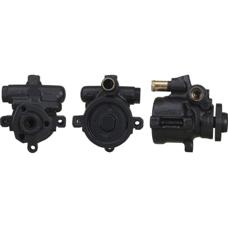 Servopumpe Audi A3/Skoda Octavia/Golf Iv 15-0097 Servopumpe Audi A3/Skoda Octavia/Golf Iv 15-0097