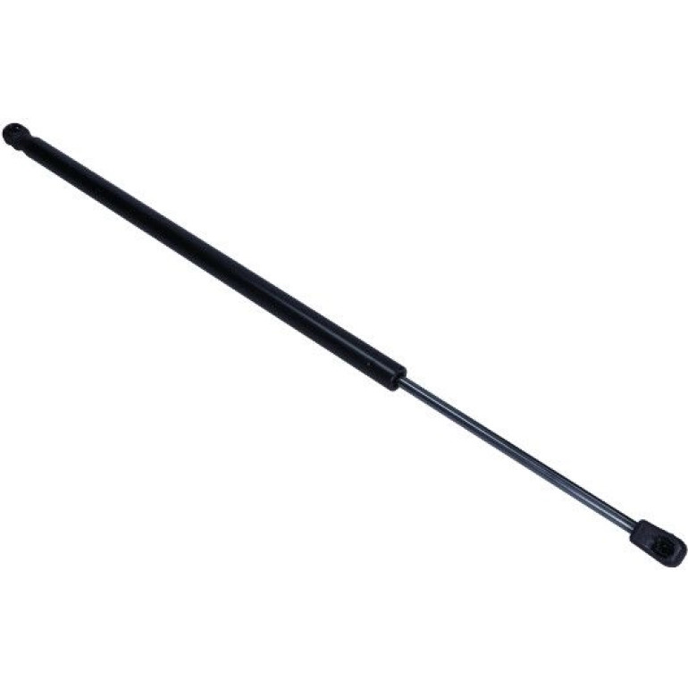 Gasfeder, Koffer-/Laderaum 68637 Gasfeder, Koffer-/Laderaum 68637