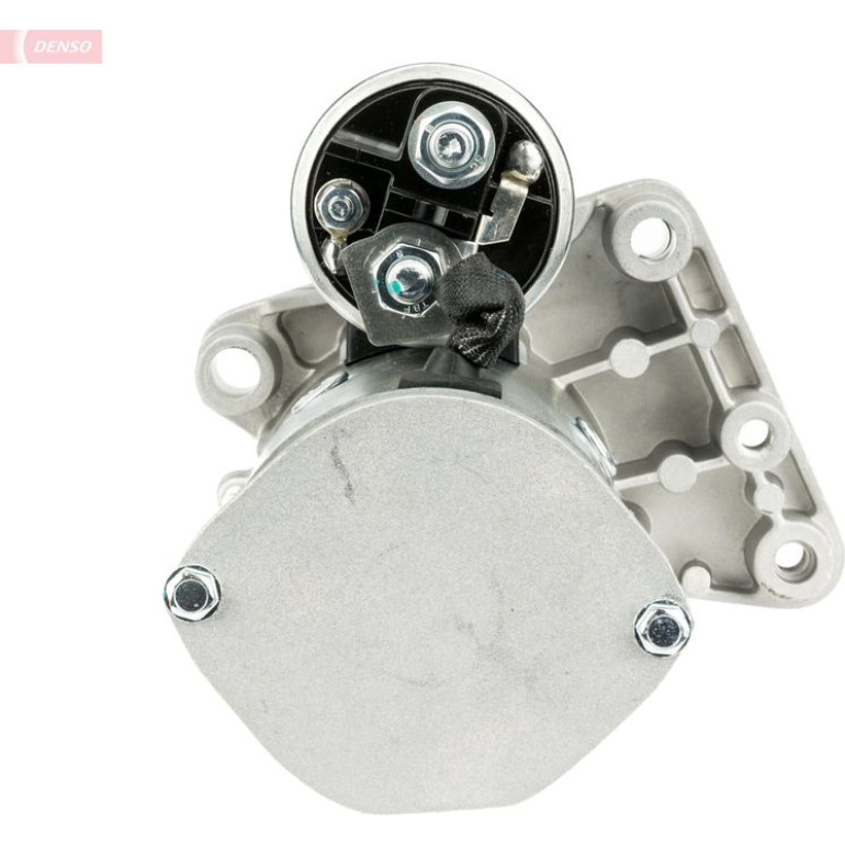 DENSO Starter DSN3038 DENSO Starter DSN3038