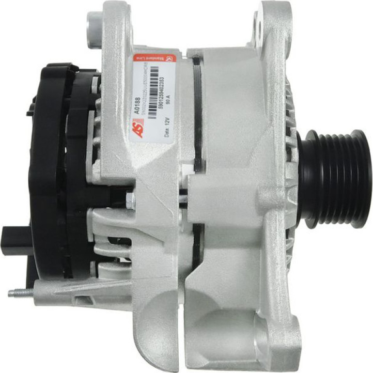 Generator A0188