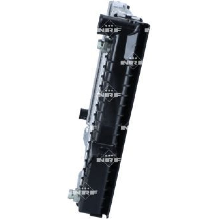 Kühler, Motorkühlung 529509