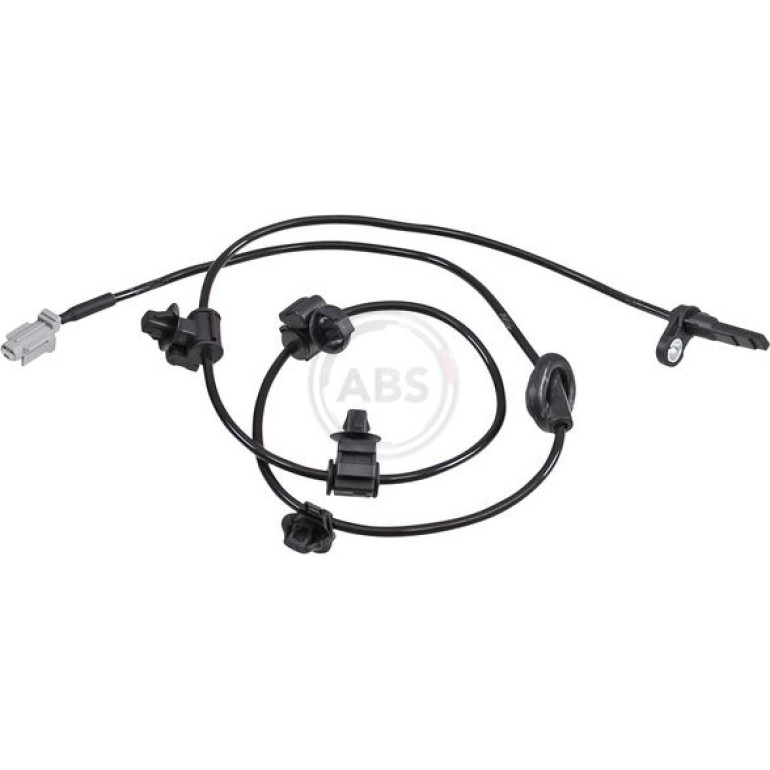 A.B.S. ABS Sensor 31969 A.B.S. ABS Sensor 31969