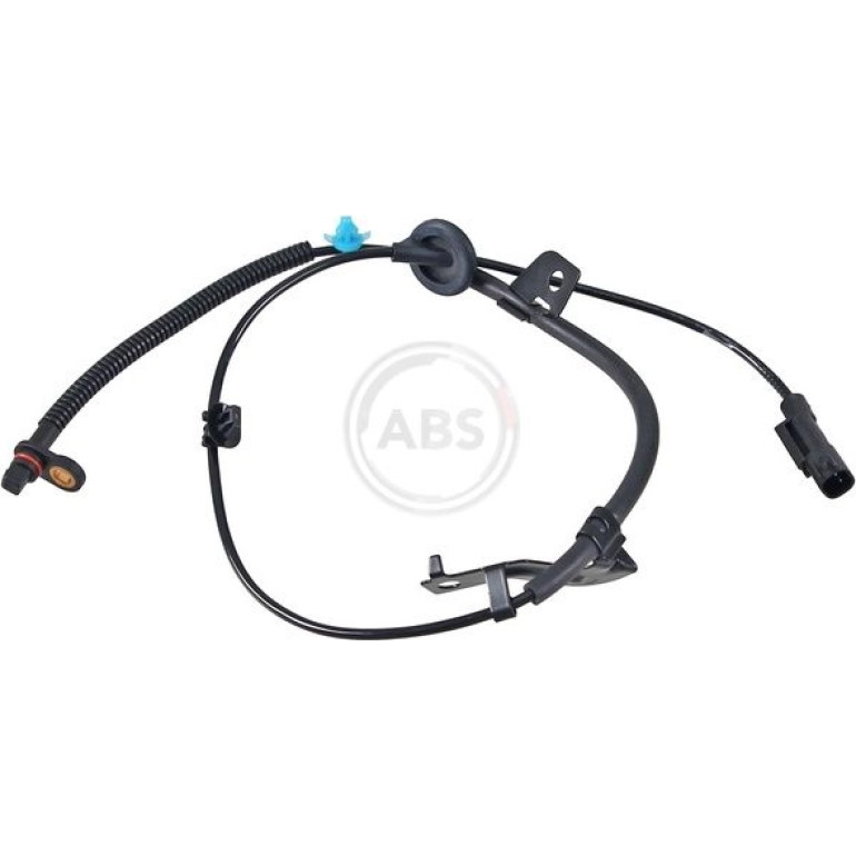 A.B.S. ABS Sensor 31284 A.B.S. ABS Sensor 31284