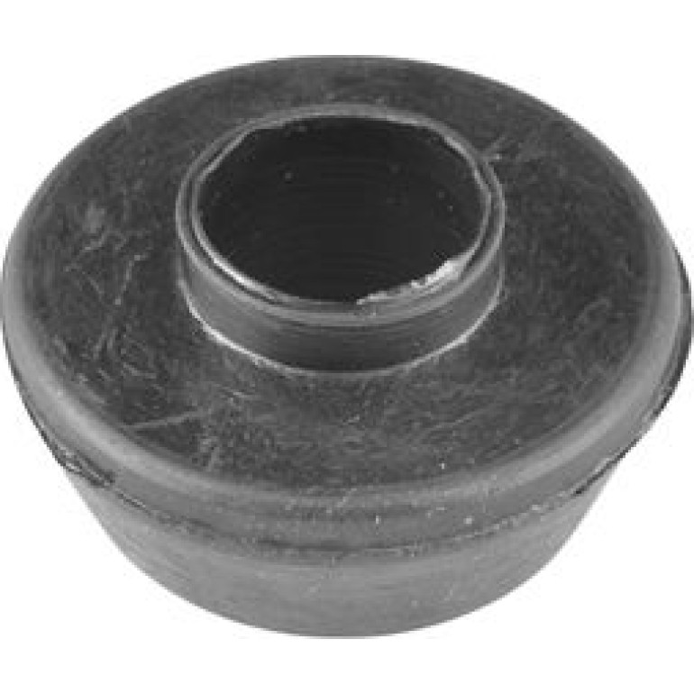 Lager - Radaufhängung. Mitsubishi T. Pajero Iv/ V80/ V90 3.2-3.8 W 07- Le/Pr GÓrna (Nur Gummi) 00442956 Lager - Radaufhängung. Mitsubishi T. Pajero Iv/ V80/ V90 3.2-3.8 W 07- Le/Pr GÓrna (Nur Gummi) 00442956