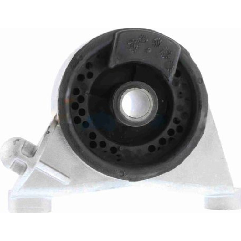 VAICO Lagerung, Motor V40-0455