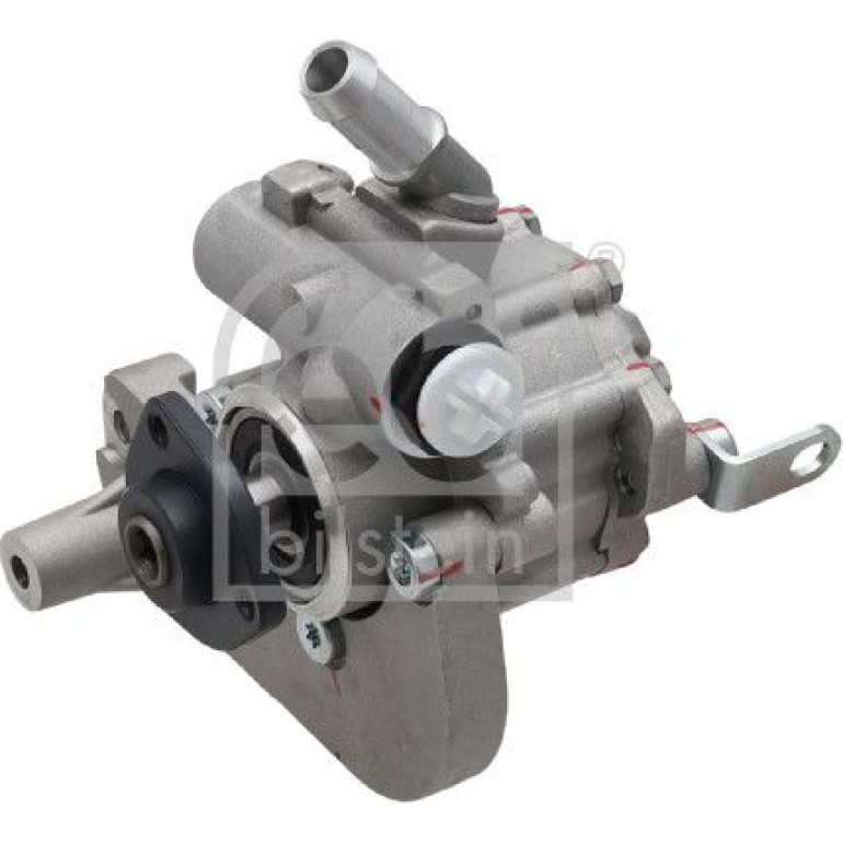 HYDRAULIKPUMPE, LENKUNG FE186481 HYDRAULIKPUMPE, LENKUNG FE186481