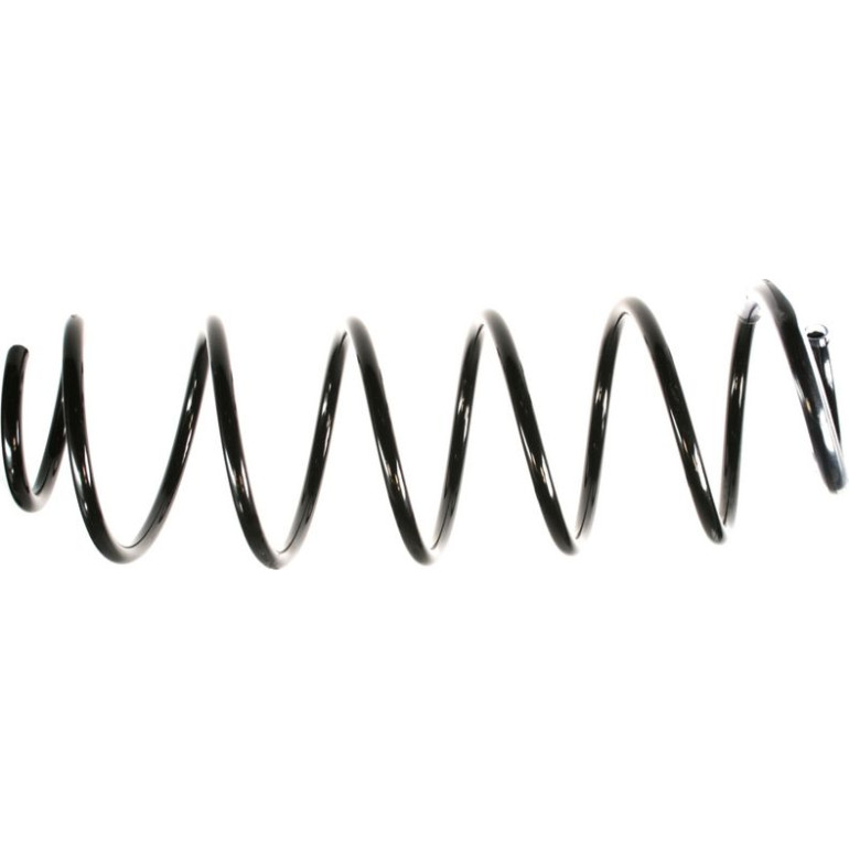 Sachs Fahrwerksfeder Citroen P. C3 1.4Hdi 02 998 075 Sachs Fahrwerksfeder Citroen P. C3 1.4Hdi 02 998 075
