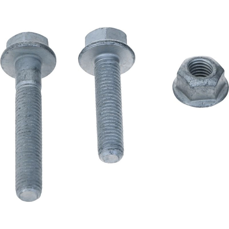 Stabilisator li/re 34539 01 Stabilisator li/re 34539 01