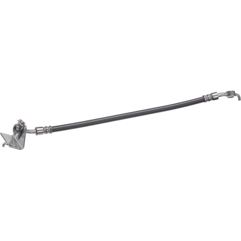 ATE Bremsschlauch 24.5296-0395.3 ATE Bremsschlauch 24.5296-0395.3