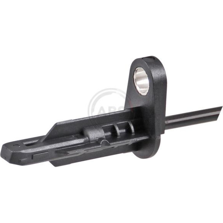 A.B.S. Sensor, Raddrehzahl 32133 A.B.S. Sensor, Raddrehzahl 32133