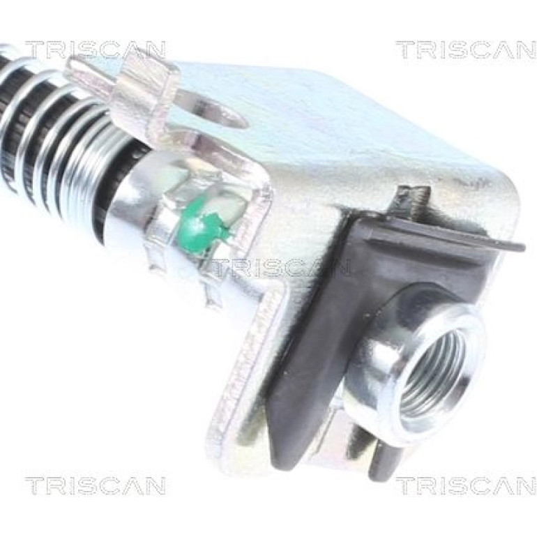 Bremsschlauch 815043185 Bremsschlauch 815043185