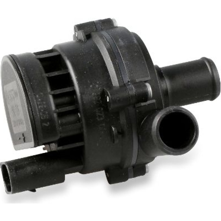 HEPU Zusatzwasserpumpe AP8230 HEPU Zusatzwasserpumpe AP8230