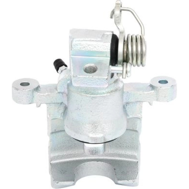 Bremssattel HA re 0 986 135 218 Bremssattel HA re 0 986 135 218