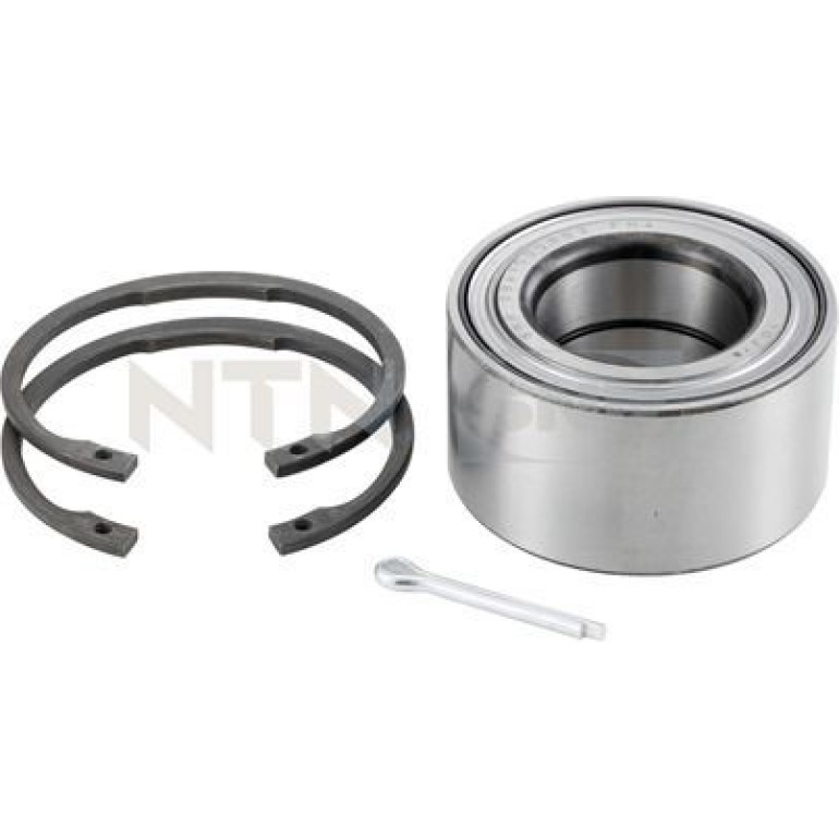 SNR Radlagersatz R153.15 SNR Radlagersatz R153.15