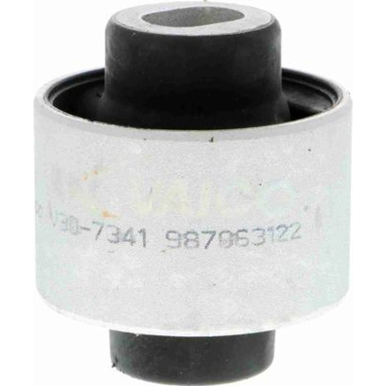 VAICO Lagerung, Lenker V30-7341