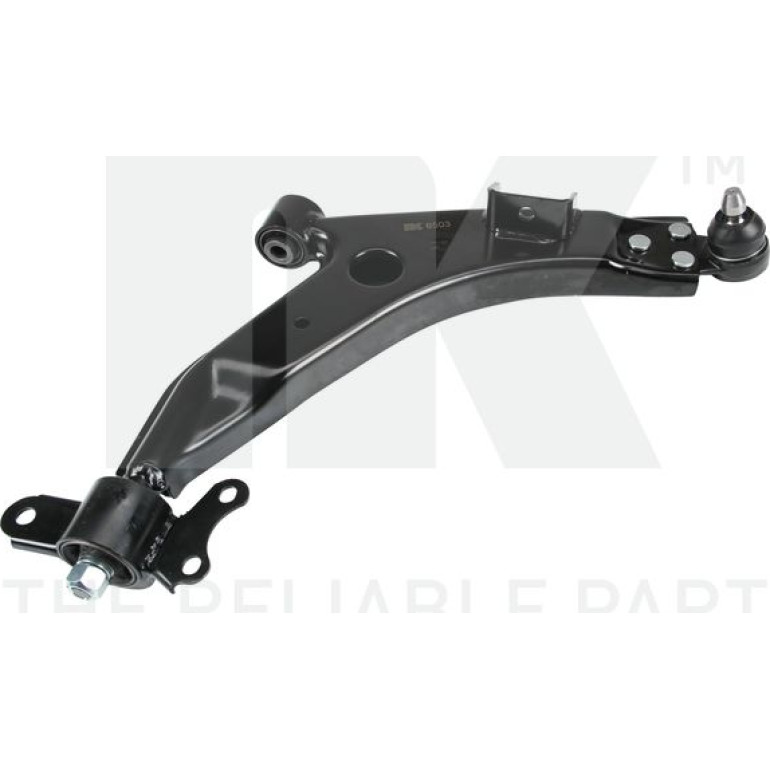 Querlenker Chevrolet P. Epica Pr 06 5015016 Querlenker Chevrolet P. Epica Pr 06 5015016