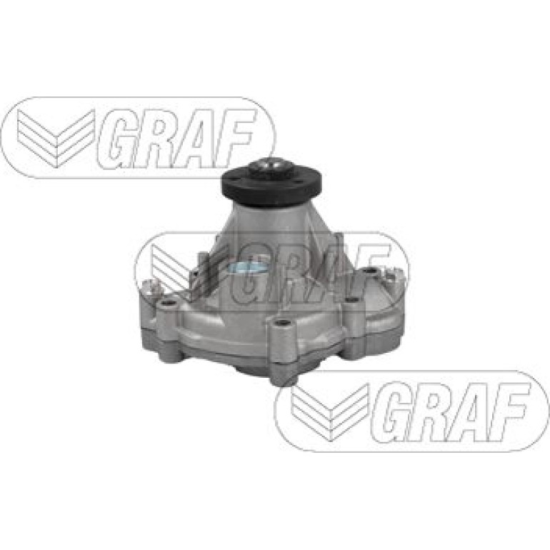 Wasserpumpe PA1399 Wasserpumpe PA1399