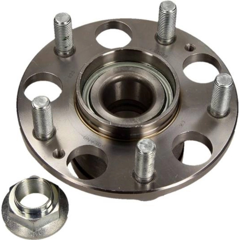 Radlagersatz 33-1065 Radlagersatz 33-1065