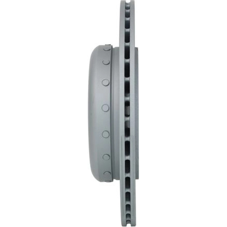 Bremsscheibe 0 986 479 E04 Bremsscheibe 0 986 479 E04