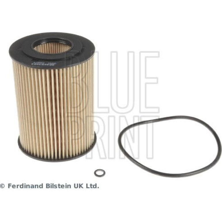 Ölfilter Db Om642 W211 ADA102104 Ölfilter Db Om642 W211 ADA102104