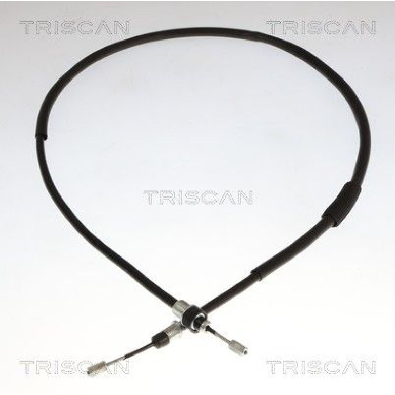 Seilzug, Feststellbremse Renault T. Clio 05- Pr 8140251165 Seilzug, Feststellbremse Renault T. Clio 05- Pr 8140251165
