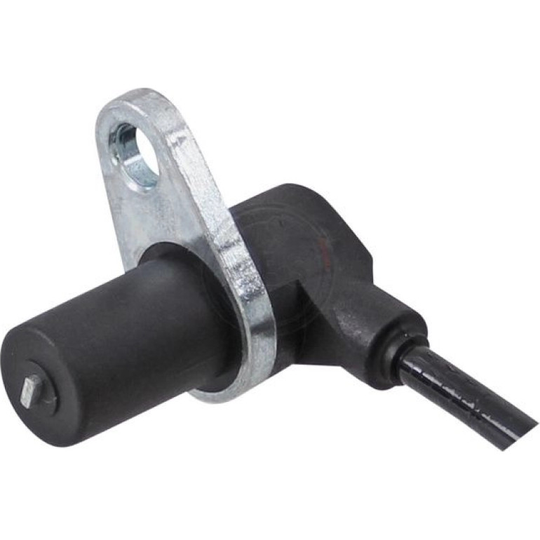 A.B.S. ABS Sensor 31799 A.B.S. ABS Sensor 31799
