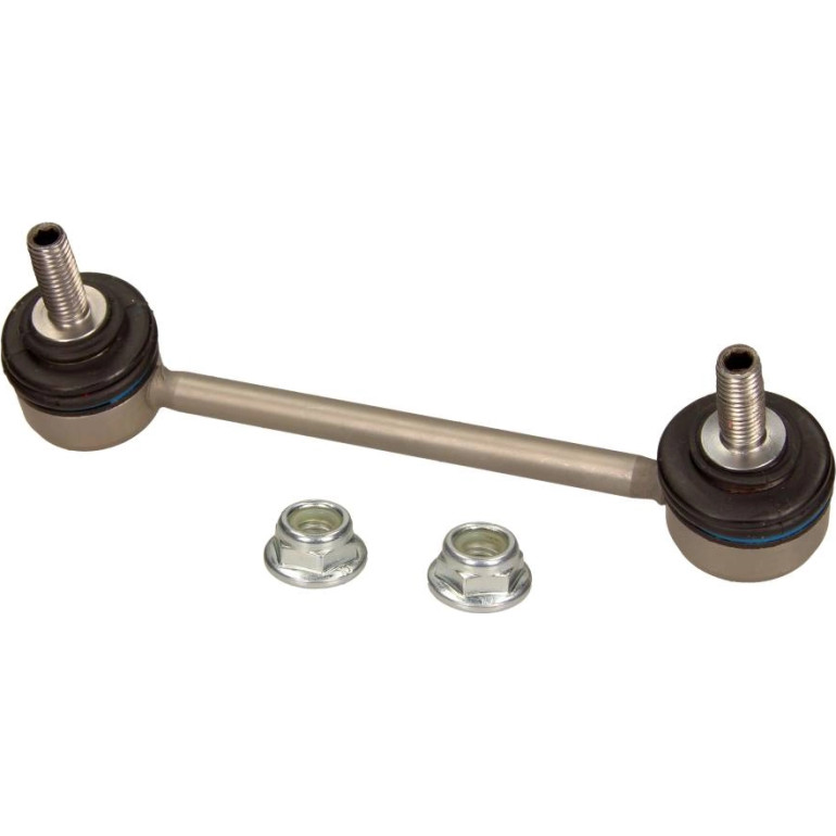 Koppelstange Mazda T. Premacy Le/Pr 160Mm QS3338/HQ Koppelstange Mazda T. Premacy Le/Pr 160Mm QS3338/HQ