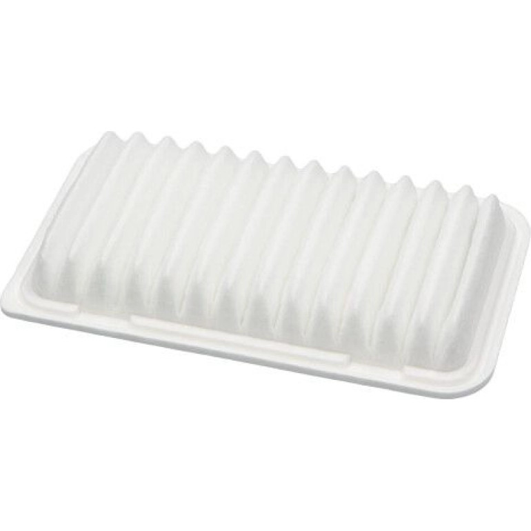 AMC Luftfilter PKW SA-9050 AMC Luftfilter PKW SA-9050