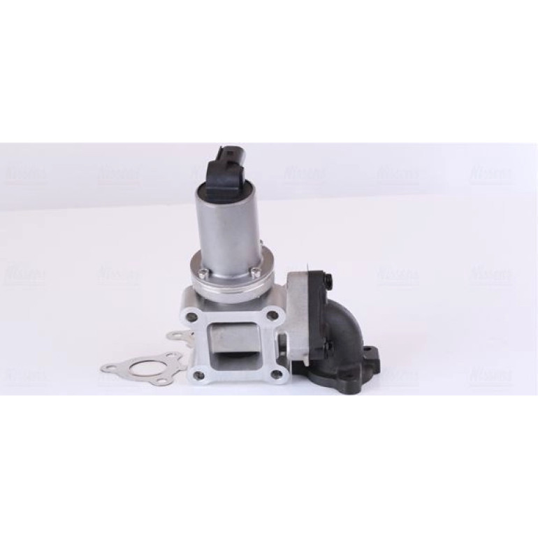NISSENS Agr-Ventil 98355 NISSENS Agr-Ventil 98355