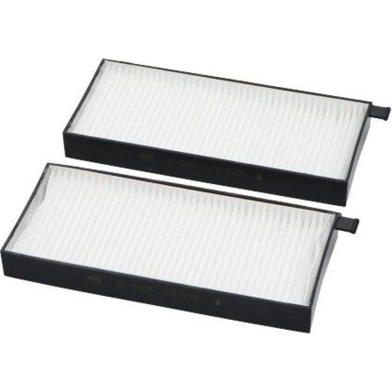 AMC Innenraumfilter PKW SC-9805 AMC Innenraumfilter PKW SC-9805