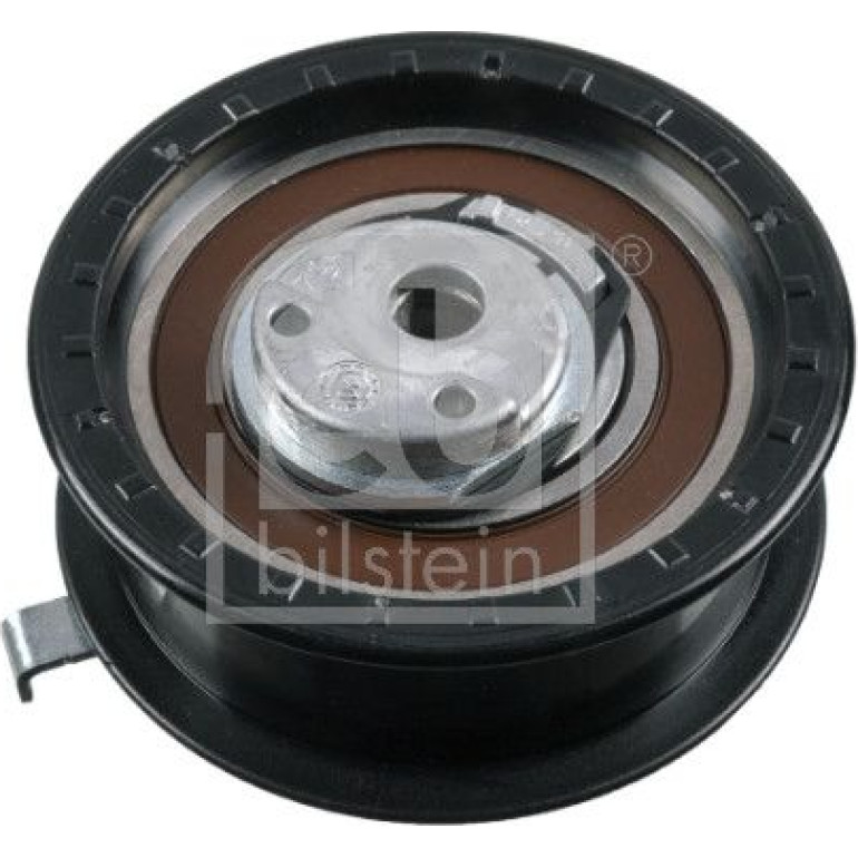 FEBI BILSTEIN Spannrolle 11556 FEBI BILSTEIN Spannrolle 11556