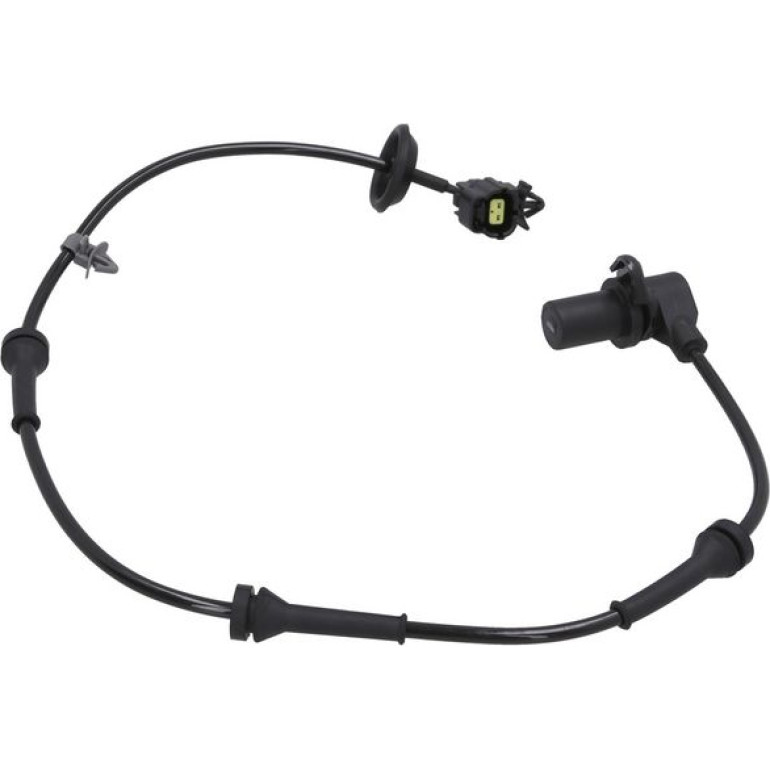 KAMOKA Sensor, Raddrehzahl 1060077 KAMOKA Sensor, Raddrehzahl 1060077