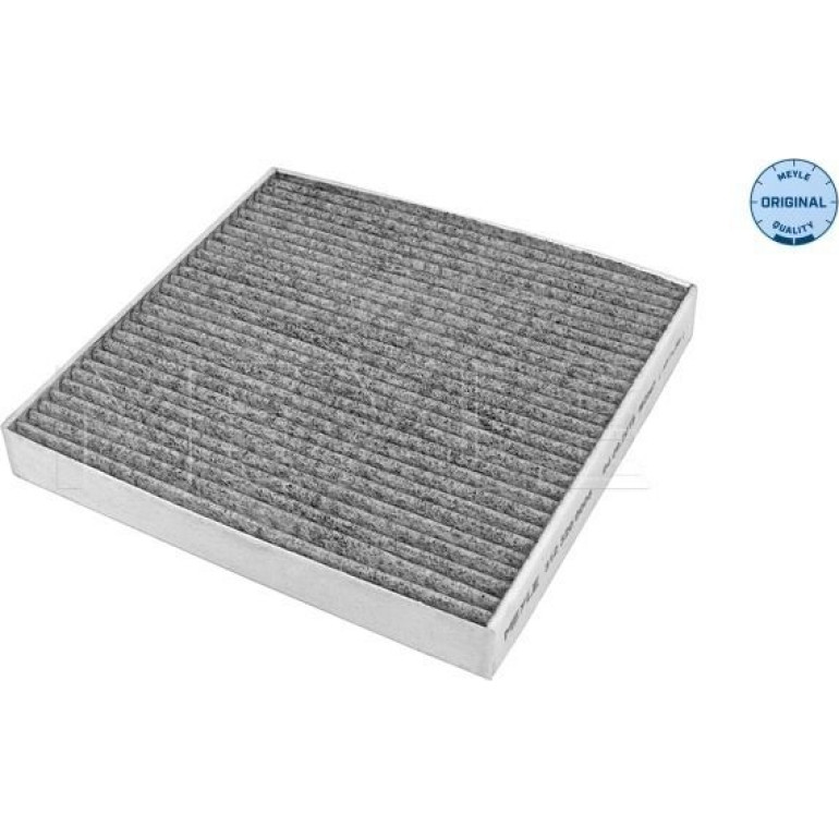 Innenraumfilter Bmw E85 Mit Aktivkohle 312 320 0006 Innenraumfilter Bmw E85 Mit Aktivkohle 312 320 0006
