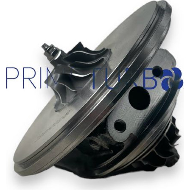 Prime Turbo Rumpfgruppe, Lader G00486C Prime Turbo Rumpfgruppe, Lader G00486C