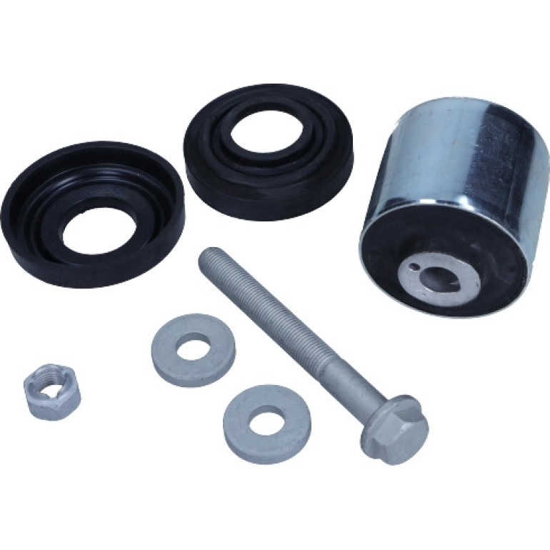 Lagerung, Lenker 44989 Lagerung, Lenker 44989