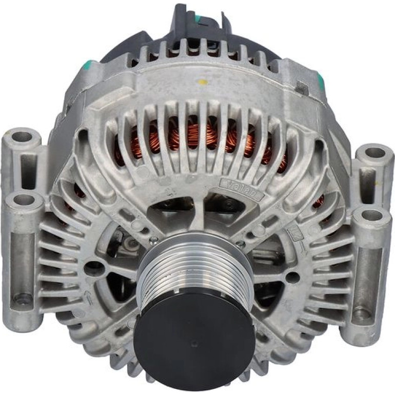 Generator 439583 Generator 439583