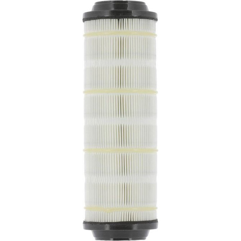 CHAMPION Luftfilter CAF100446C CHAMPION Luftfilter CAF100446C