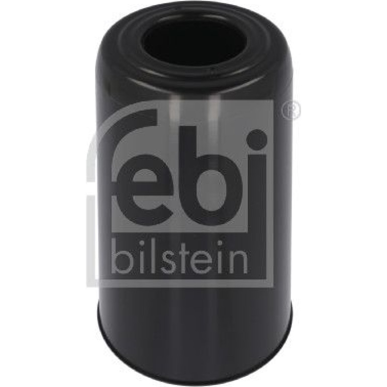 Schutzkappe/Faltenbalg - Federung/Dämpfung Audi T. A4 B8/A5/A7/Q5 45741 Schutzkappe/Faltenbalg - Federung/Dämpfung Audi T. A4 B8/A5/A7/Q5 45741